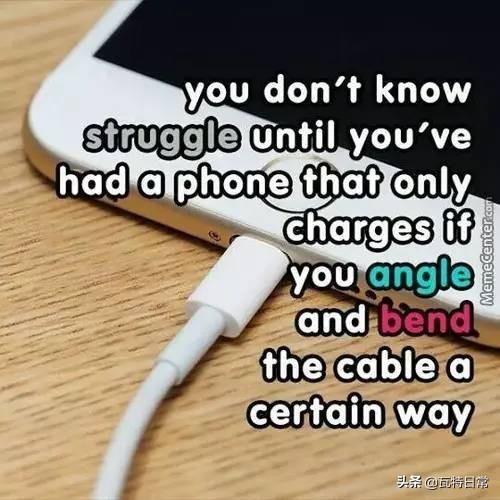 国外有人发明了一款新颖的充电宝,外国人第一次用中国充电宝