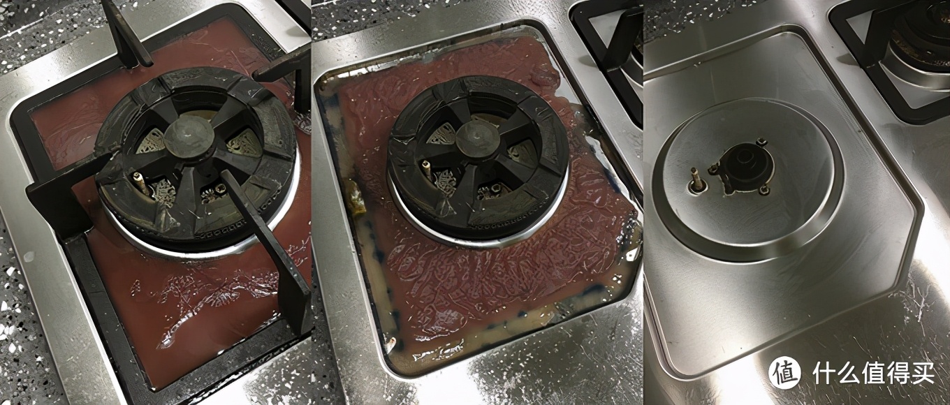 装修施工避坑知识讲解视频,装修施工避坑知识大全视频