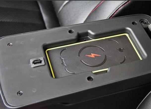 众泰都是怎么评价的,众泰车评