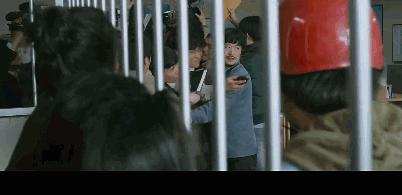 嘿嘿……我就是杀人凶手,你奈我何?韩国电影无尿点系列