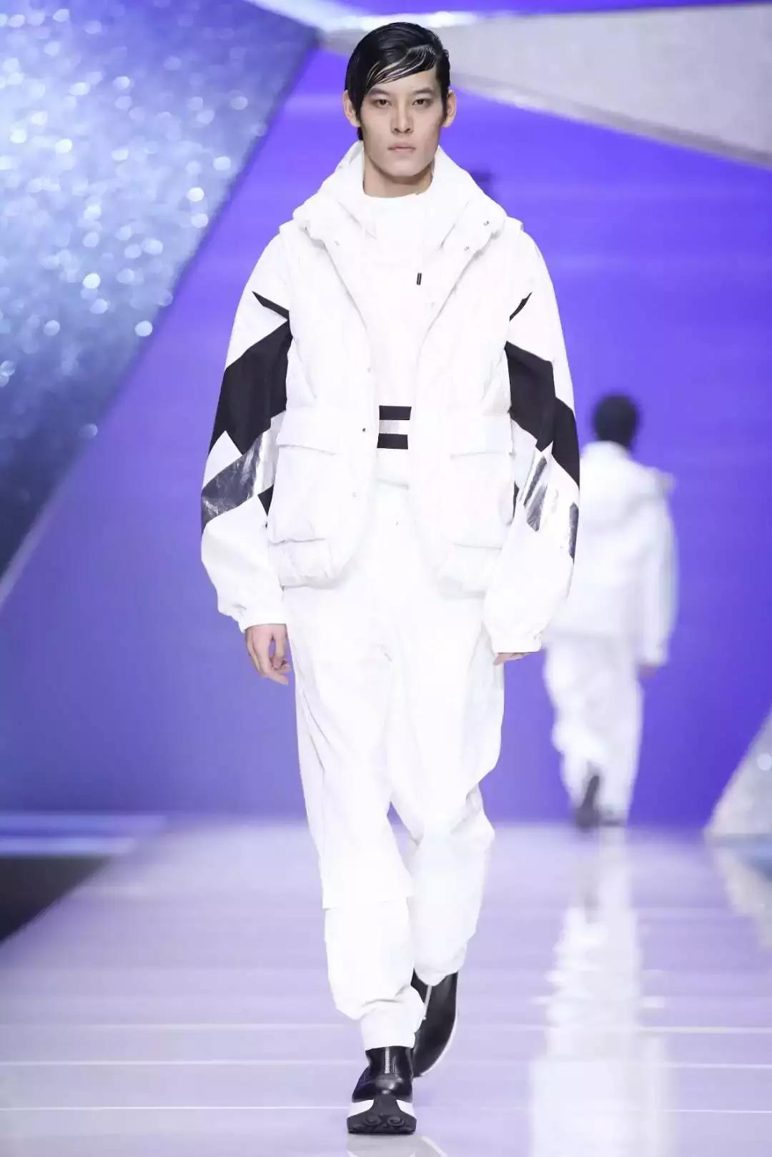 GOODSHOW！好设计一定是好商品，“黑猫白猫·皋小春发布会”诠释设计新定义