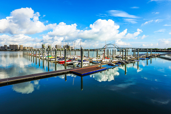 厦门五日游最佳攻略超详细,厦门自由行六日游游玩攻略