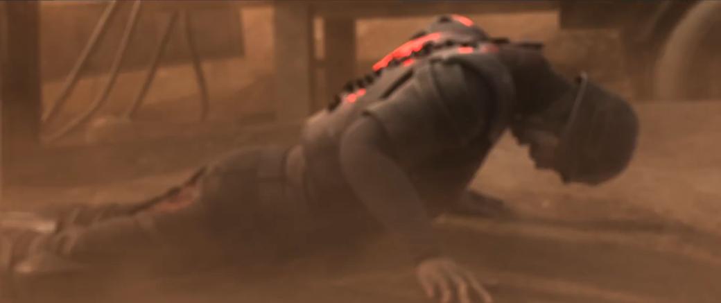 三体艺画开天16集,艺画开天的三体什么时候开播