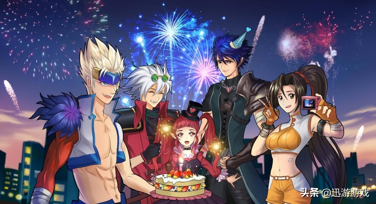 dnf全部武器鬼剑士,2020dnf鬼剑士武器幻化排行榜