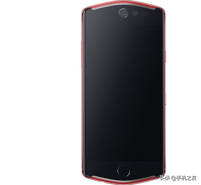 美图t8vs美图t8s,美图手机t8和t8s怎么区别