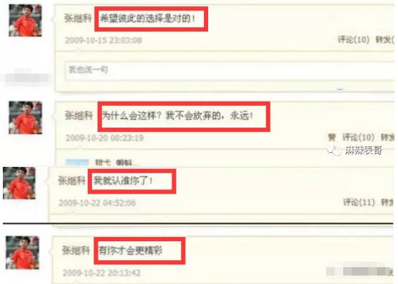 地表最强12人张继科刘诗雯,15年世锦赛张继科和刘诗雯