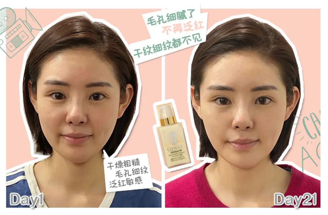 21天全测评,21天测试