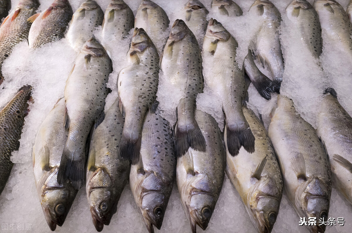 头发的保养技巧视频,在家怎么保养头发