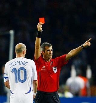 回忆我们一起追过的女神,回忆那年的我们