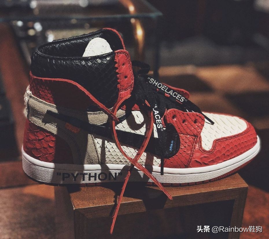 客制球鞋最新款,高端球鞋有哪些