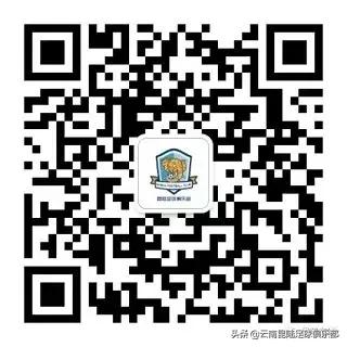 全国青少年校园足球联赛云南报名,云南省青少年足球培训