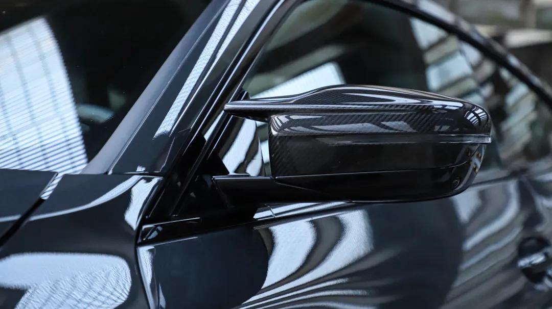 3.0t双涡轮多少马力,3.0t双涡轮全时四驱