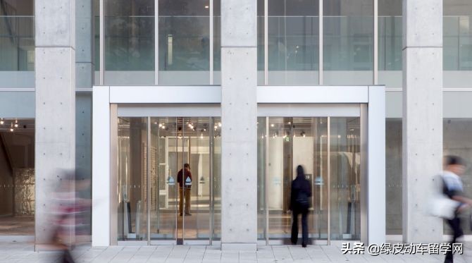 被神化的早稻田大学,是不是你的理想学府