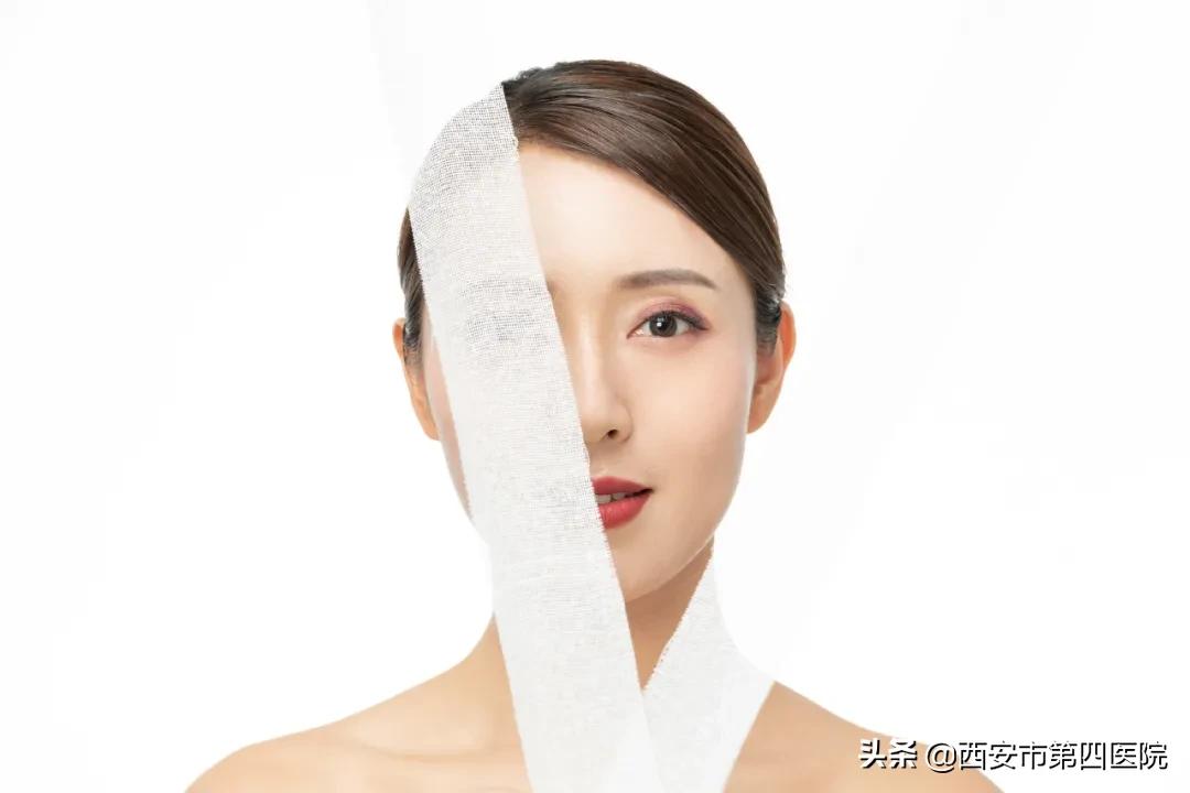 安心变美狂欢季,安心变美课堂