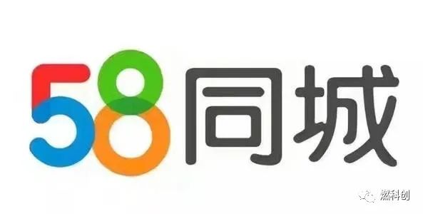 uu跑腿最新融资情况,uu跑腿在同城配送领域怎么样