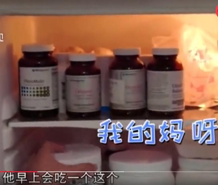 小孩克父母是迷信还是真实存在,小孩出生克父母怎么解