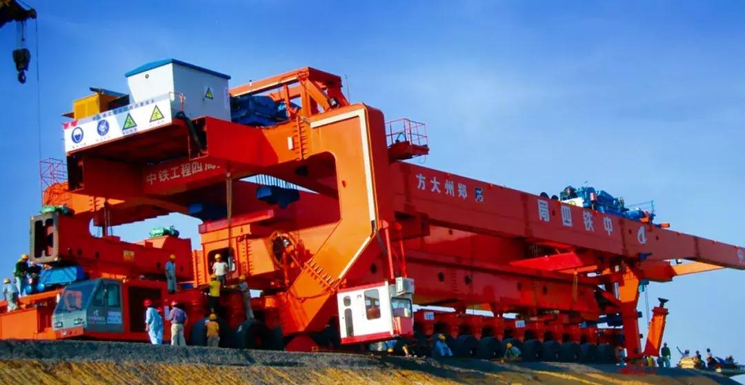 向世界宣传郑州,向世界推介郑州东区