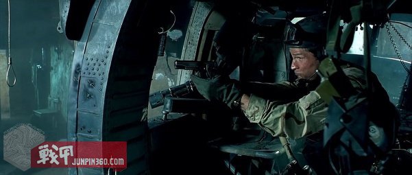 美国黑鹰战机坠落视频,解密经典黑鹰坠落