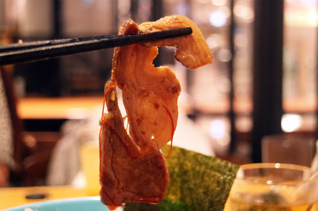 陈奕迅余文乐同款,余文乐阿sa电影