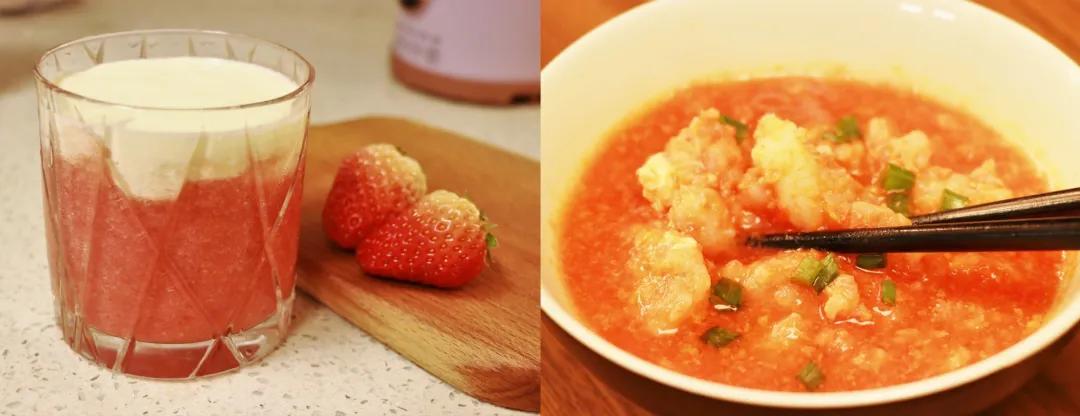 破壁机到底是智商税还是真实用,破壁机到底实不实用值得买吗