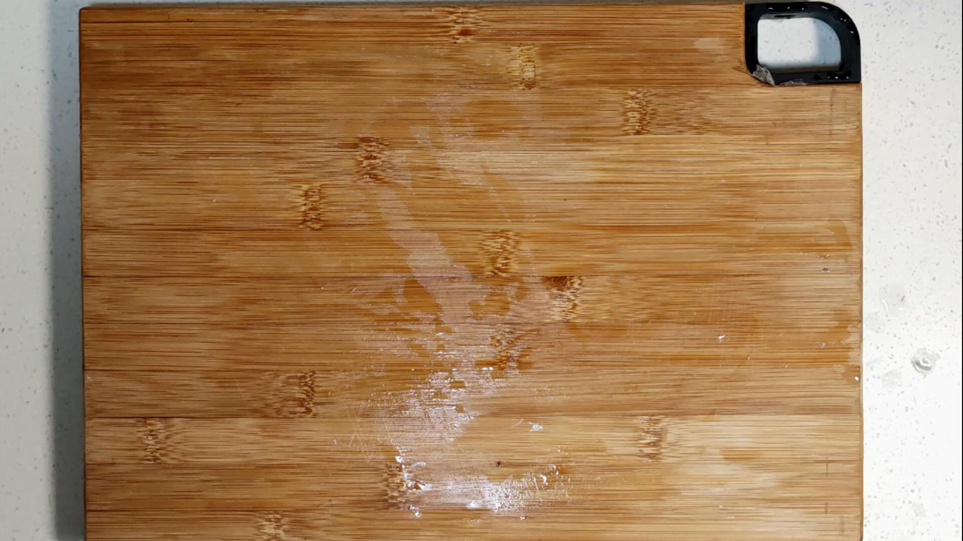 鱼去鳞小技巧,鱼去鳞新方法