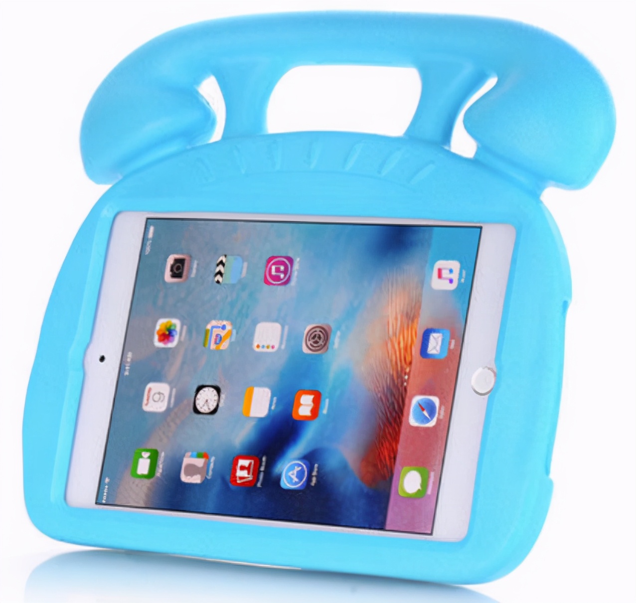 平板保护套怎么样好看,平板保护套型号怎么选