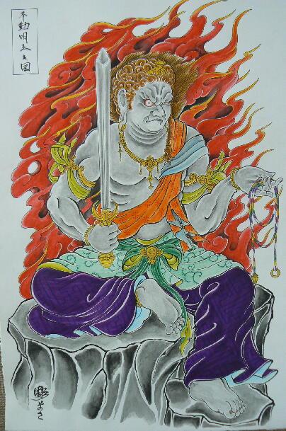 男戴和田玉观音有什么好处吗,和田玉观音女性可以戴吗