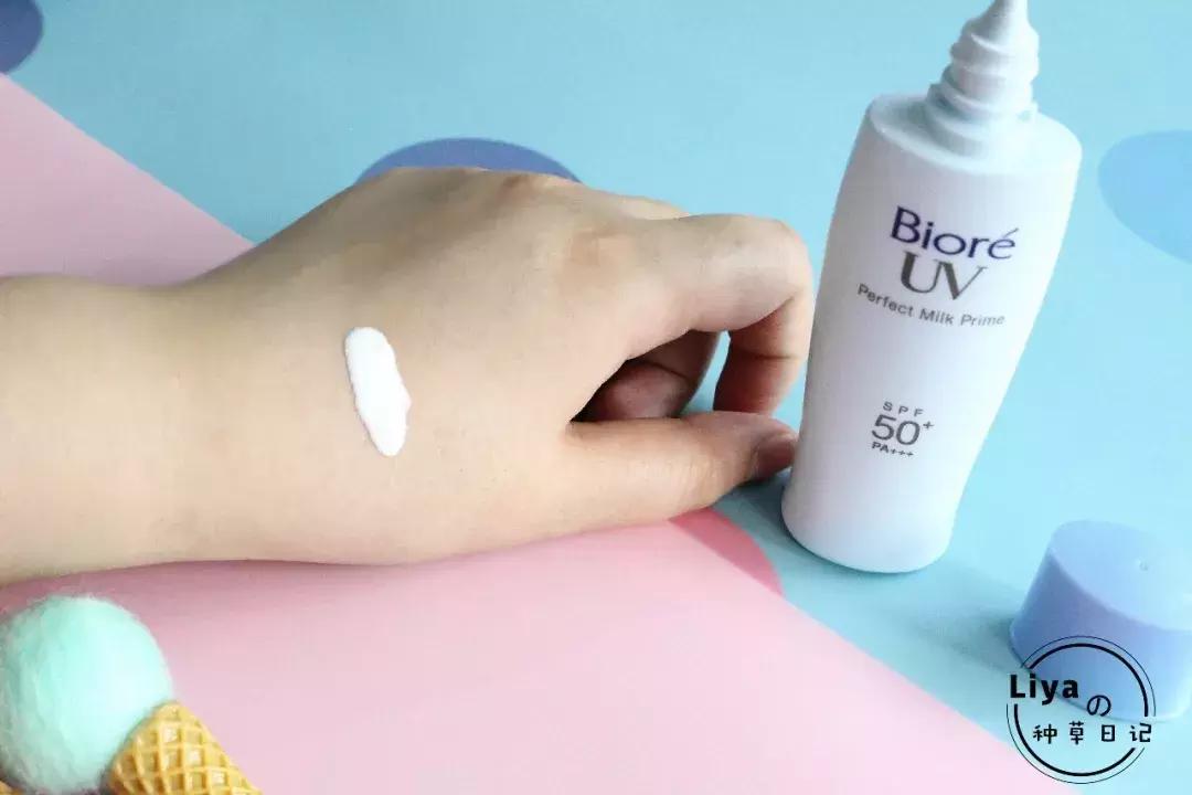 12-15岁学生党护肤品推荐平价,20多块的护肤品推荐