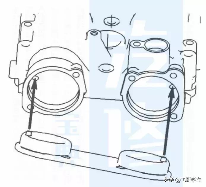 比亚迪f3更换正时皮带需要多少钱,比亚迪f6正时皮带断了要多少费用