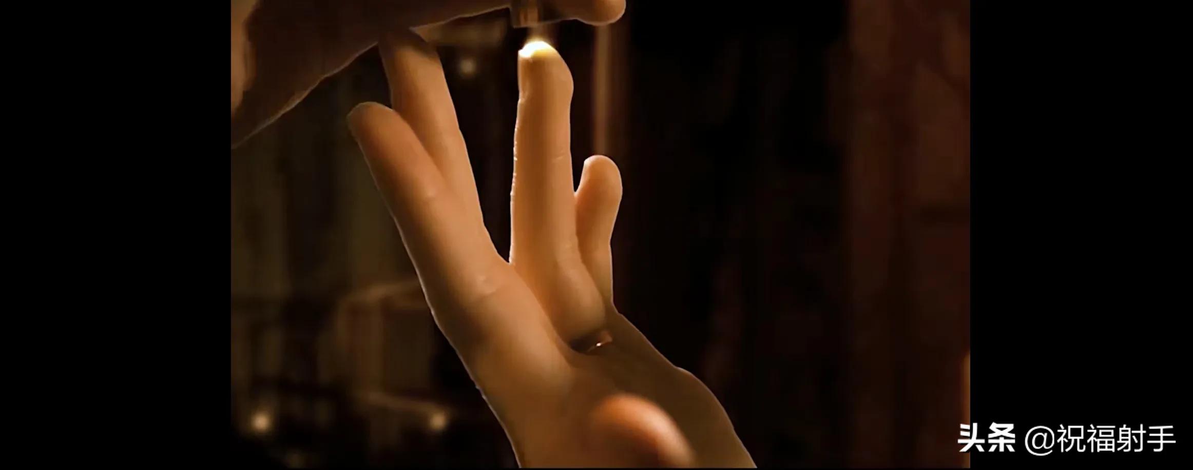 第十三号仓库第三季和第四季,美剧十三号仓库一共几季