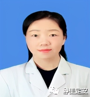 定安南宗道教,南宗道教交流大会