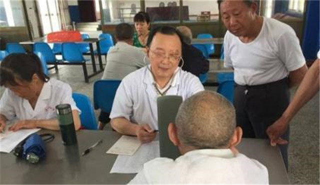 河南去世老中医袁淑芳药方有用吗,河南袁淑芳的100个秘方视频