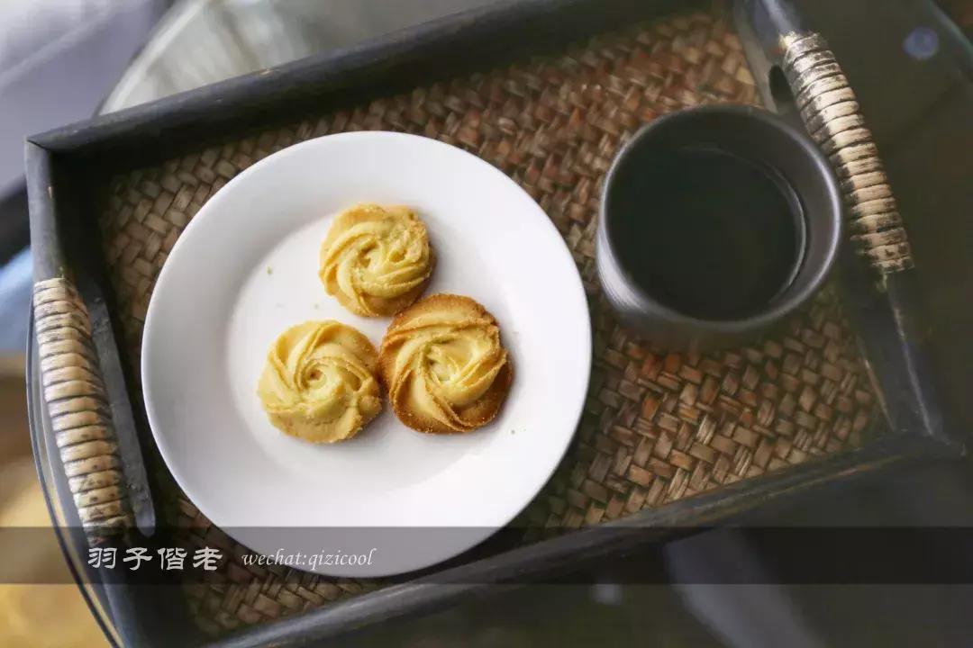 三亚jw万豪旁边,jw万豪三亚大东海