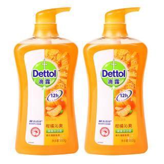 <html>
<head><title>502BadGateway</title></head>
<body>
<center><h1>502BadGateway</h1></center>
<hr><center>nginx</center>
</body>
</html>
<!--apaddingtodisableMSIEandChromefriendlyerrorpage-->
<!--apaddingtodisableMSIEandChromefriendlyerrorpage-->
<!--apaddingtodisableMSIEandChromefriendlyerrorpage-->
<!--apaddingtodisableMSIEandChromefriendlyerrorpage-->
<!--apaddingtodisableMSIEandChromefriendlyerrorpage-->
<!--apaddingtodisableMSIEandChromefriendlyerrorpage-->
