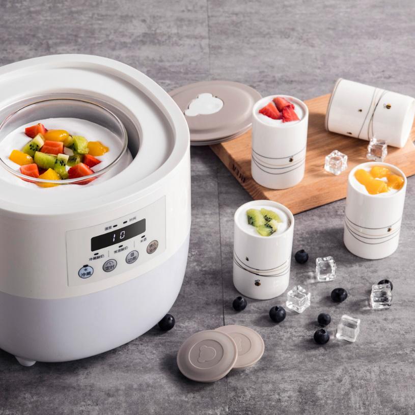 十大不需买的厨房小家电,不推荐的网红厨房小家电