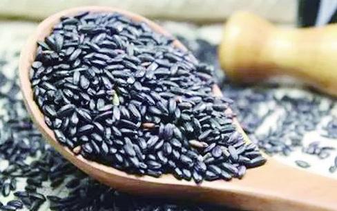 女人怀孕真的有很多事情要注意,女方第一次怀孕的可能性有多大