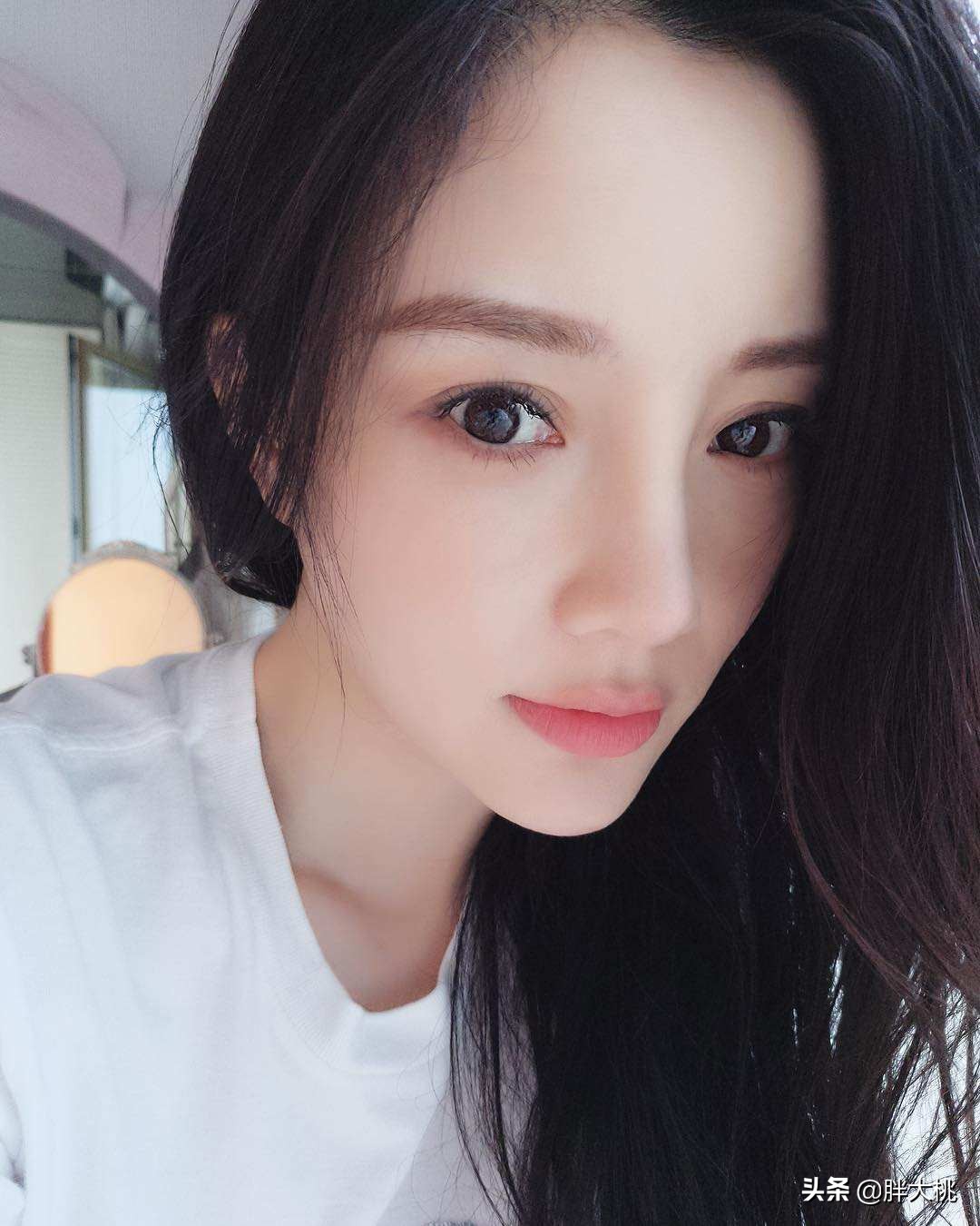 解决痘痘肌你需要知道这些,关于痘痘肌的专业知识