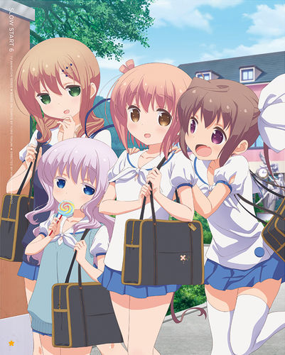 日本秋叶原评年度最佳动画：《OVERLORD》28名某热血神作垫底