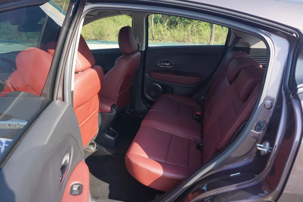 2019年热销车排行榜,2020车市盘点热销车