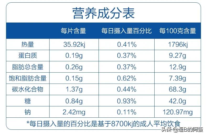 13宀佹磱濞冨▋鐜扮姸 (3宀佹磱濞冨▋闀挎畫)