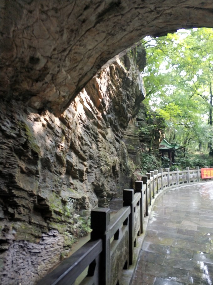 宜兴十大攻略,宜兴十大最美自驾游路线