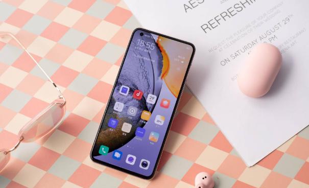 vivox50磨砂工艺,vivox50最好看的背面设计