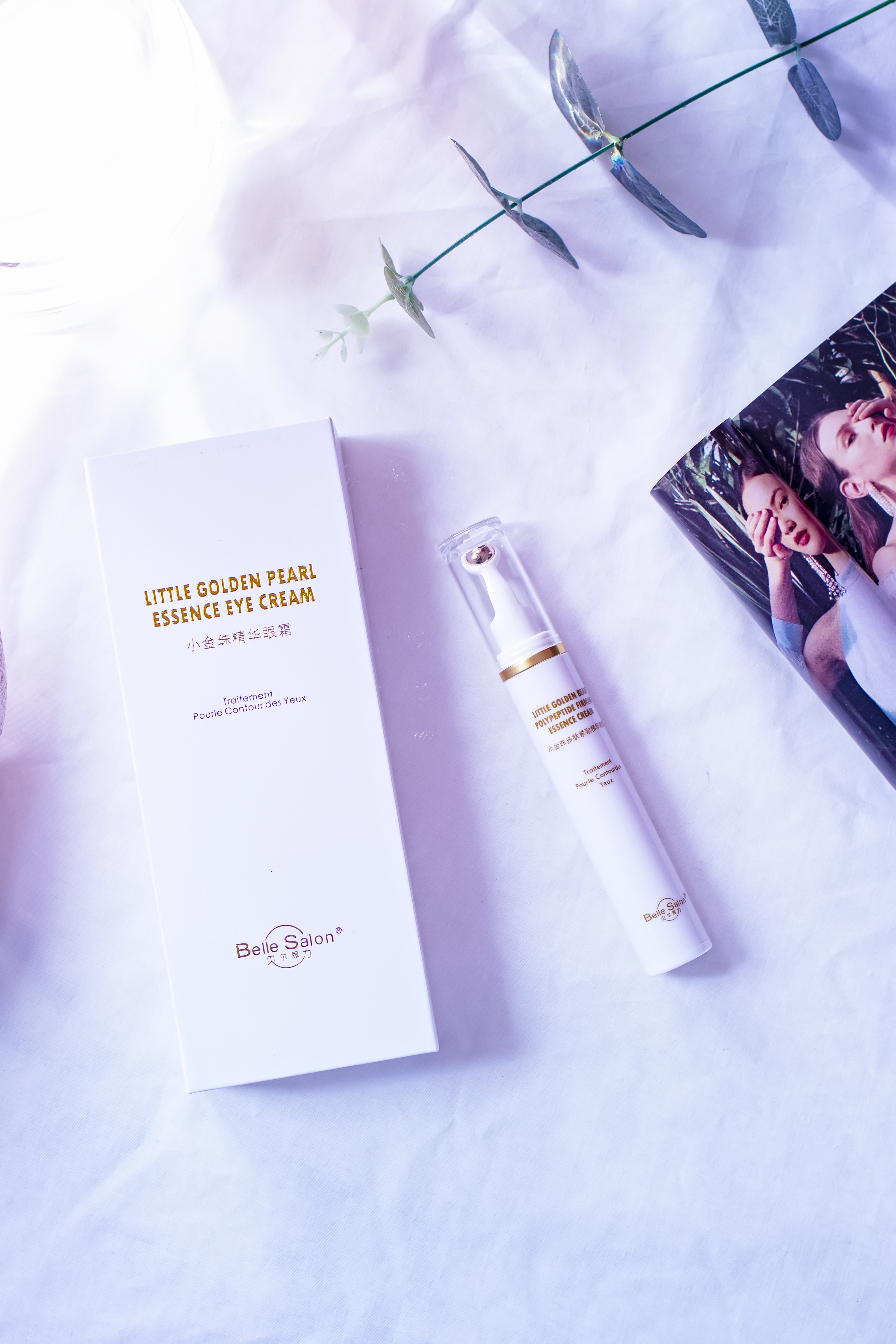 高三喊楼励志歌曲,高考喊楼唱火的歌曲