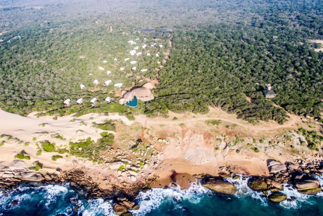 斯里兰卡对华限时免签,2023斯里兰卡免签规则