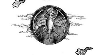 再见了老司机,再见老司机