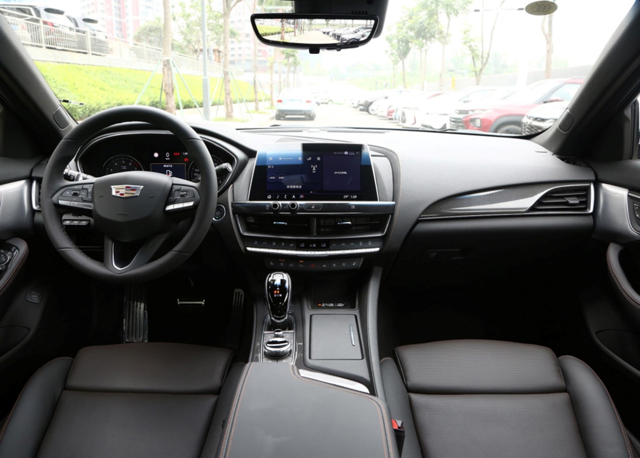 甘肃凯迪拉克赛威车友会,兰州凯迪拉克车友群