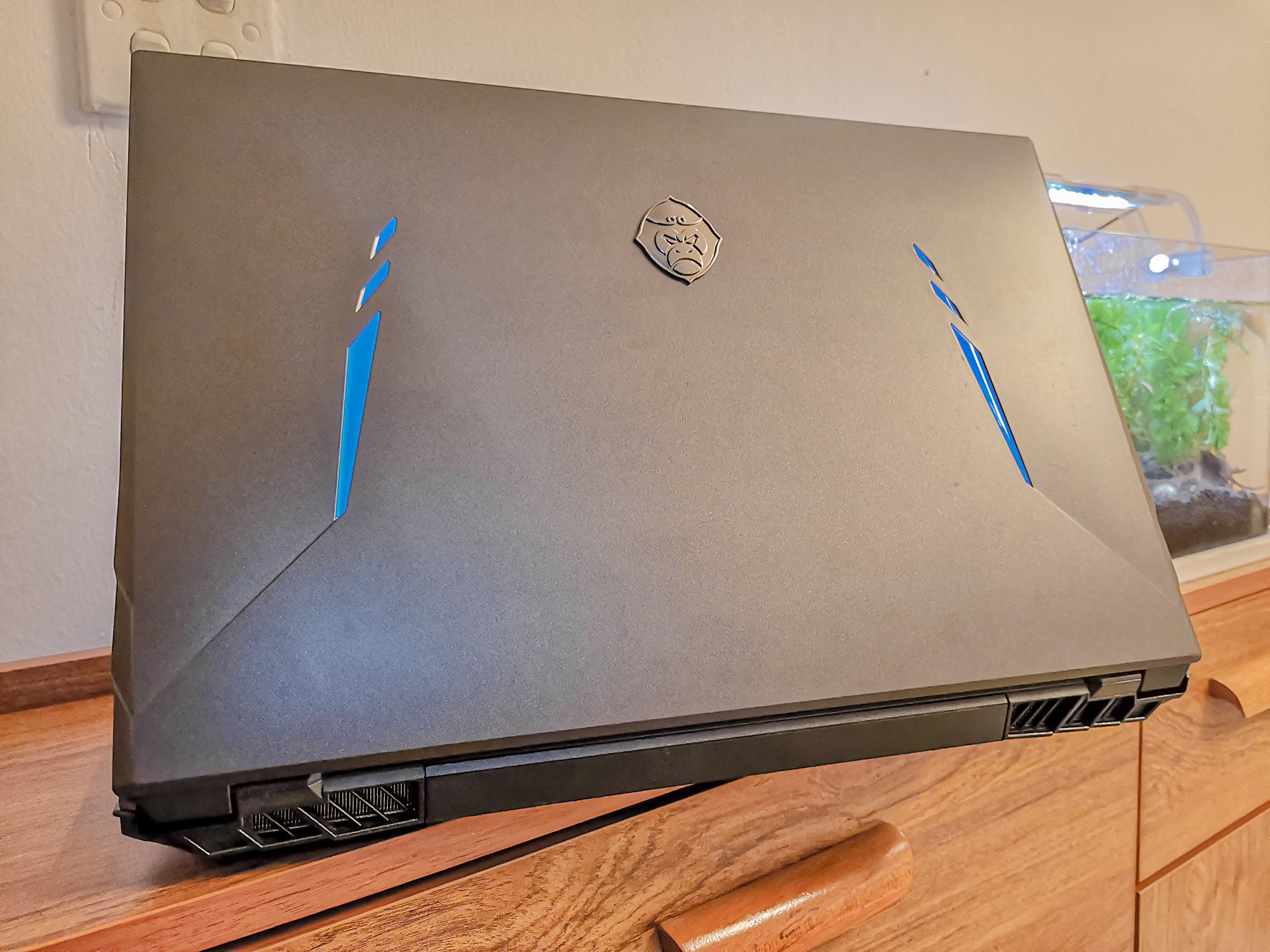 笔记本处理器可不可以换,笔记本处理器能更换吗