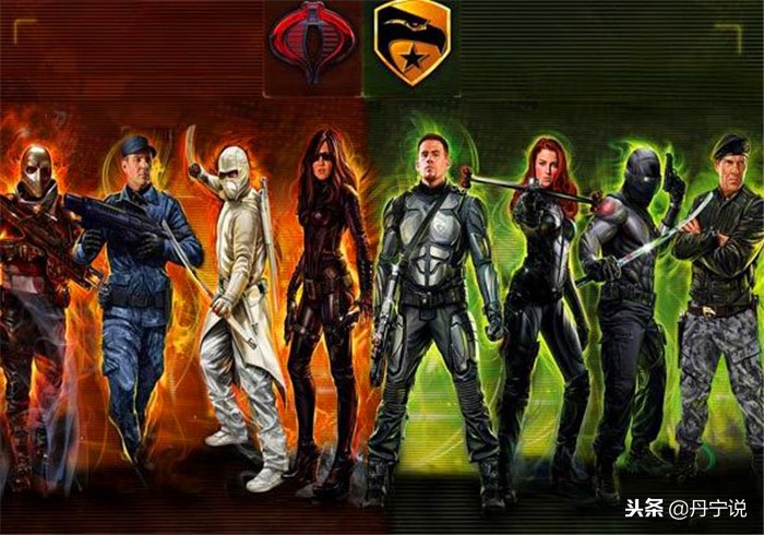 拉夫劳伦10999,拉夫劳伦1490元