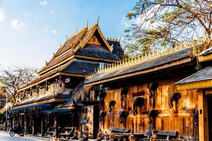 云南十大公路自驾游,云南自驾5条最佳线路图