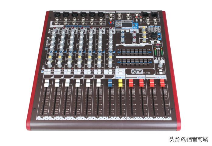 ktv音响调音最佳调试方法,专业舞台ktv音响系统调试